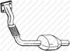 BOSAL 098-790 Catalytic Converter